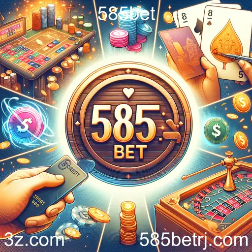 Métodos de Pagamento em Jogos Online: Garantindo Segurança e Flexibilidade